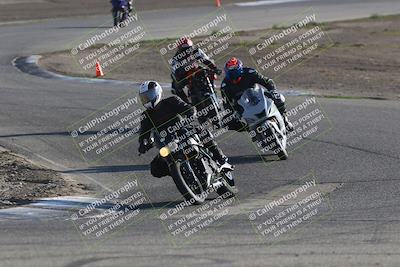 media/Nov-03-2025-Lets Ride (Mon) [[4d74c1c4d3]]/C Group/240pm (Off Ramp)/